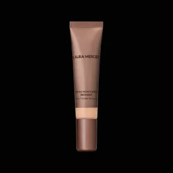 Tinted Moisturizer Bronzer Sunshine