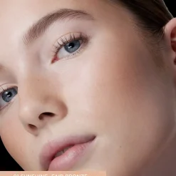 Tinted Moisturizer Bronzer Sunshine