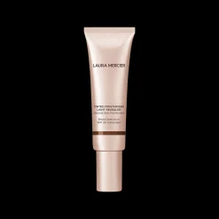 Tinted Moisturizer Light Revealer 6C1 Cocao