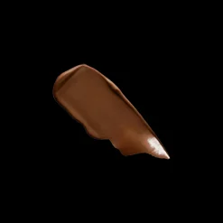 Tinted Moisturizer Light Revealer 6C1 Cocao