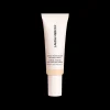 Tinted Moisturizer Natural Dewy 0N Silk