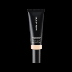 Tinted Moisturizer SPF30 0N Silk