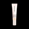 Tinted Moisturizer Travel 0N Silk