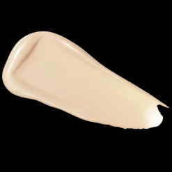 Tinted Moisturizer Travel 0N Silk