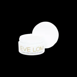 TLC Cream 50ml