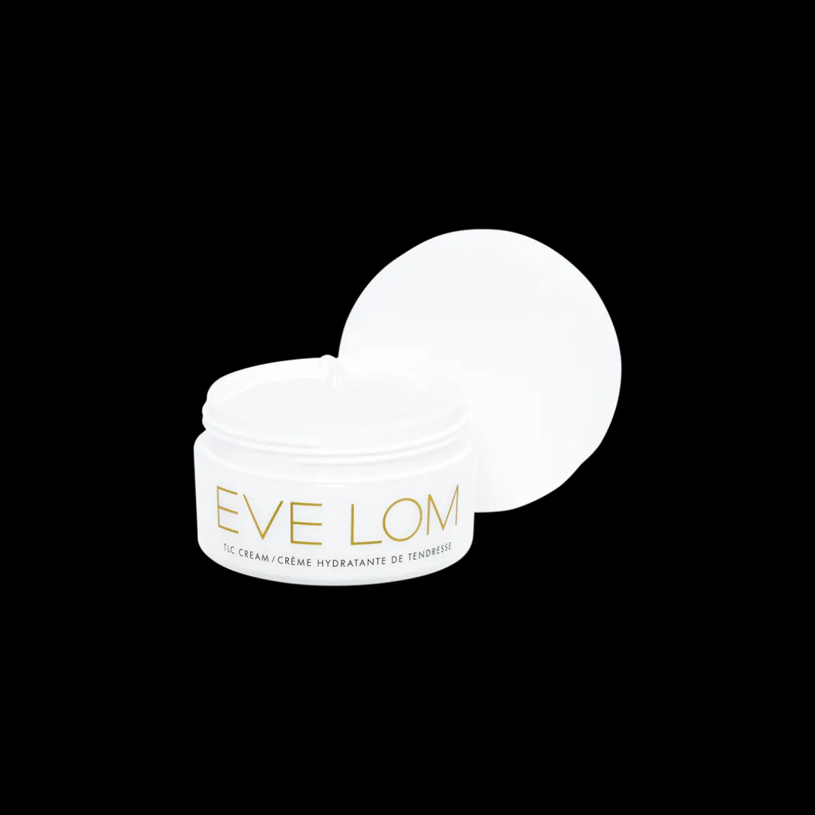 TLC Cream 50ml