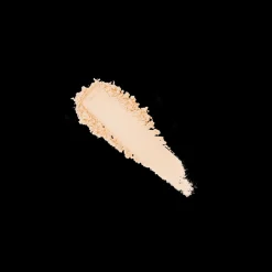 TLSP Jumbo with Velour Puff Translucent