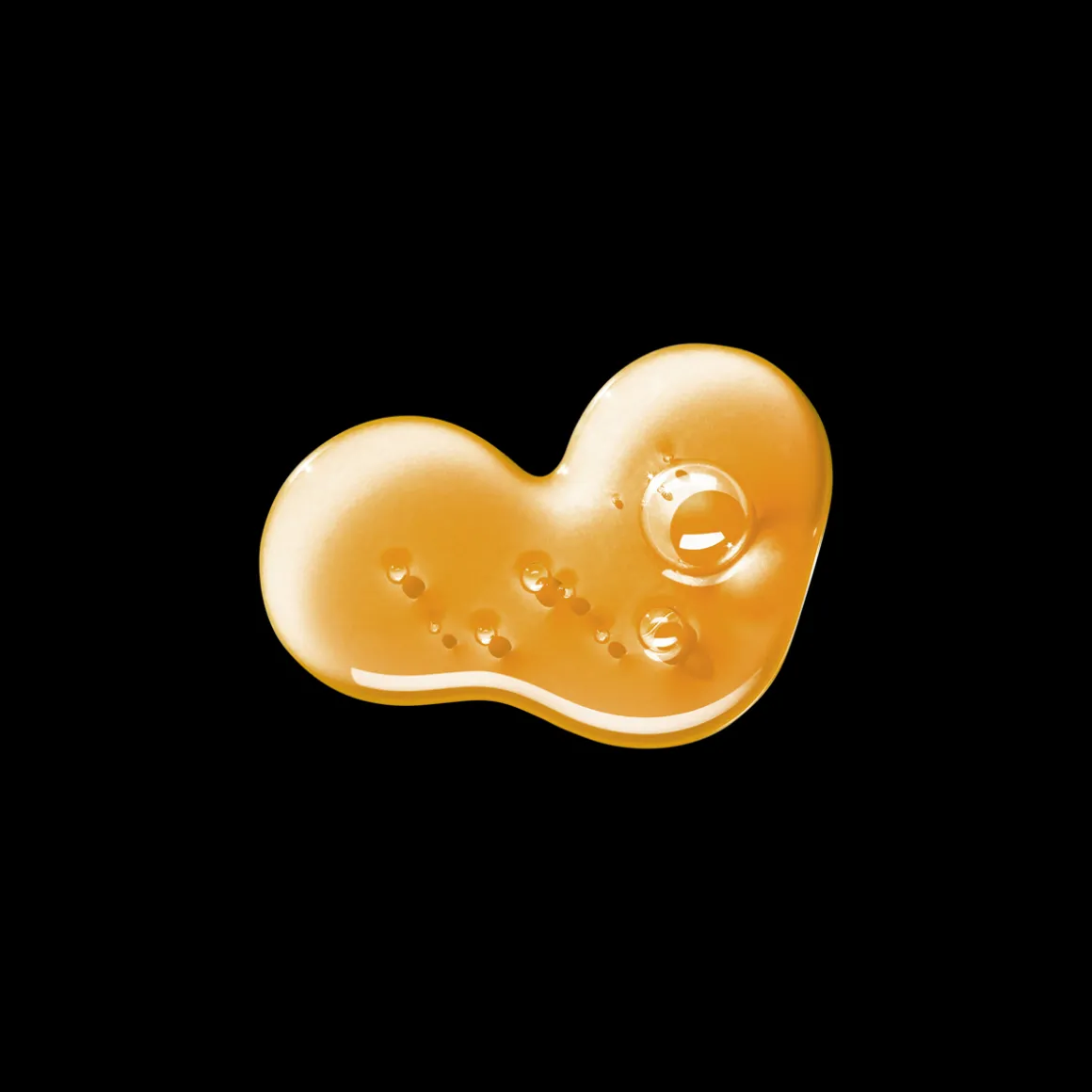 Tobacco Absolute Bath & Shower Gel 300ml