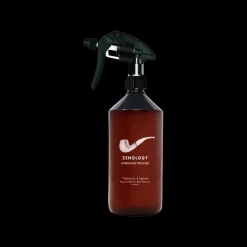 Tobacco Lignum Ambiance Trigger Spray 1000ml