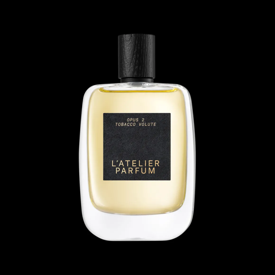 Tobacco Volute Eau de Parfum 100ml