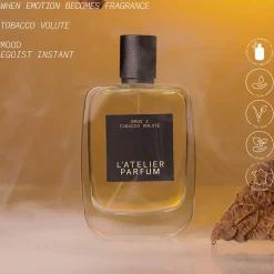Tobacco Volute Eau de Parfum 100ml