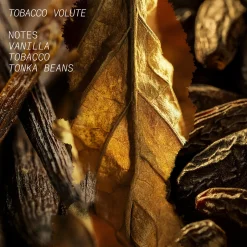 Tobacco Volute Eau de Parfum 100ml