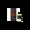 Tobacco Volute Eau de Parfum Gift Set