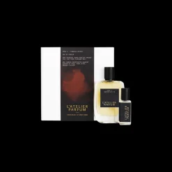 Tobacco Volute Eau de Parfum Gift Set