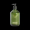 Tomato Leaf Liquid Soap 500ml