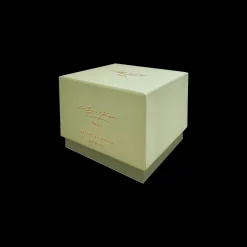 Tomato Leaf Pot-Pourri 330gr