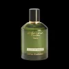 Tomato Leaf Room Spray 100ml