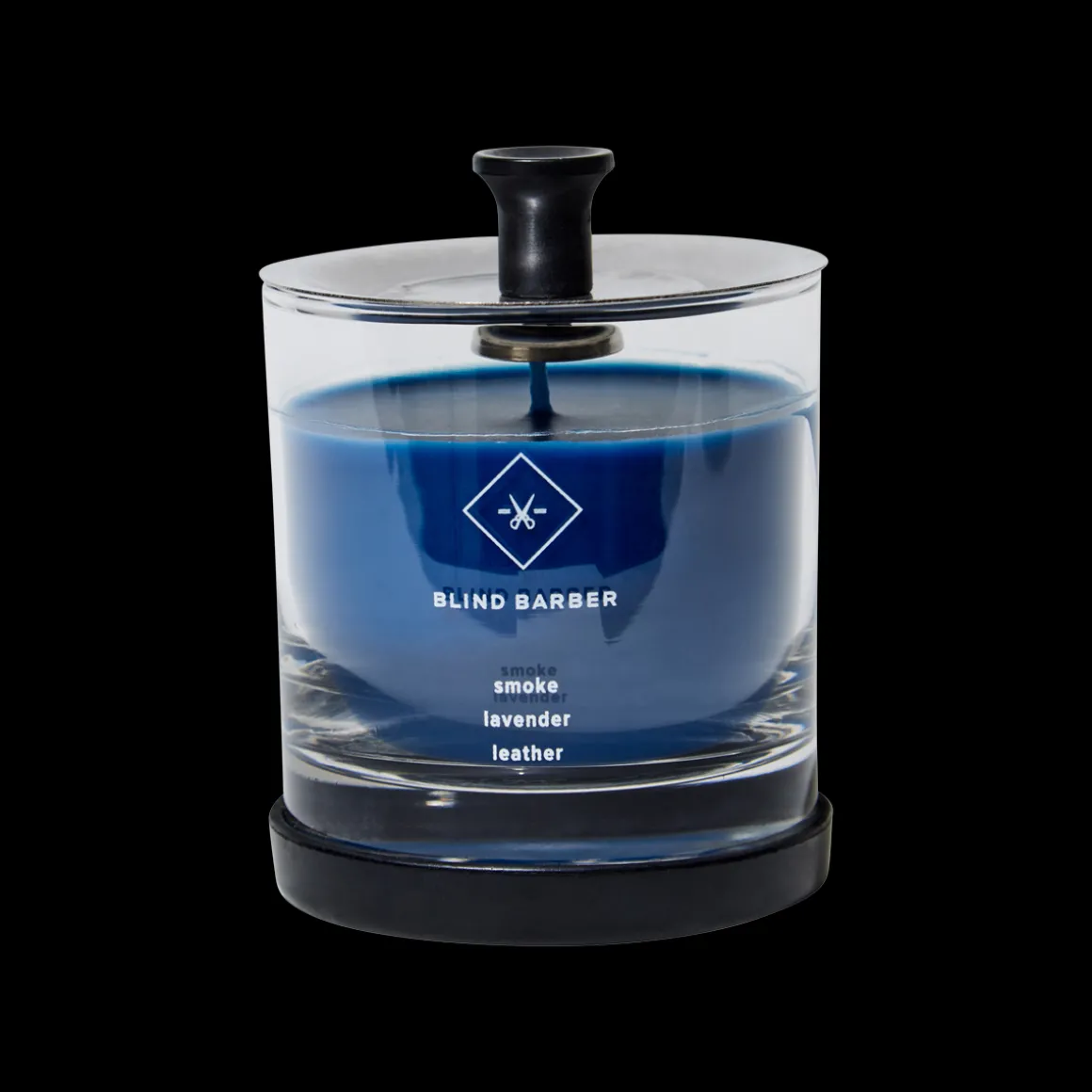 Tompkins Candle Small 147gr