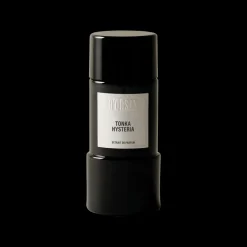 Tonka Hysteria Extrait de Parfum 90ml