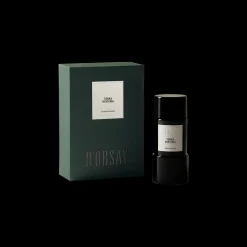 Tonka Hysteria Extrait de Parfum 90ml