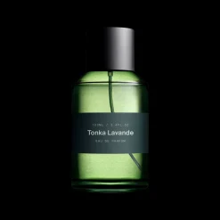 Tonka Lavande Eau de Parfum 100ml