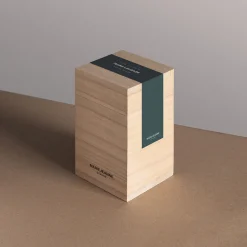 Tonka Lavande Eau de Parfum 100ml