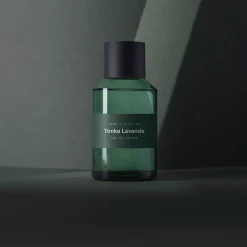 Tonka Lavande Eau de Parfum 100ml