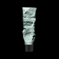 Toothpaste 60ml