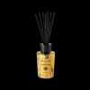 Torrone Diffuser 180ml
