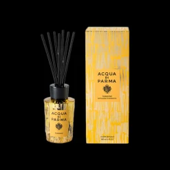 Torrone Diffuser 180ml