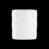 Toscana Porcelain Candle 220gr