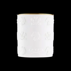 Toscana Porcelain Candle 220gr