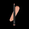 Total Seduction Eyeshadow Stick ADULTS ONLY