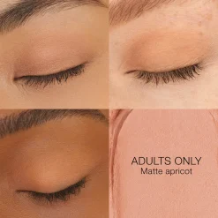 Total Seduction Eyeshadow Stick ADULTS ONLY