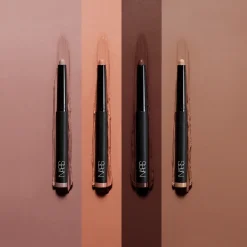 Total Seduction Eyeshadow Stick ADULTS ONLY