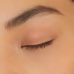 Total Seduction Eyeshadow Stick ADULTS ONLY