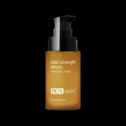 Total Strenght Serum 29,5ML