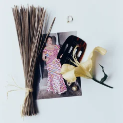 Towede Extrait de Parfum 50ml