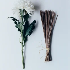 Towede Extrait de Parfum 50ml