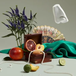 Trade Routes Empressa Eau de Parfum 100ml