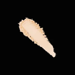 Translucent Loose Powder Ultra Blur Translucent