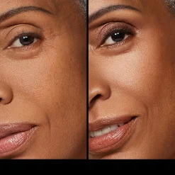 Translucent Loose Setting Powder Cosmic Rose