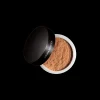 Translucent Loose Setting Powder Medium Deep