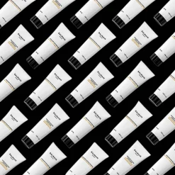 Travel Couleurs Couture Conditioner 50ml