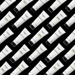 Travel Couleurs Couture Mask 50ml