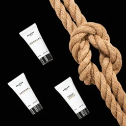 Travel Couleurs Couture Shampoo 50ml