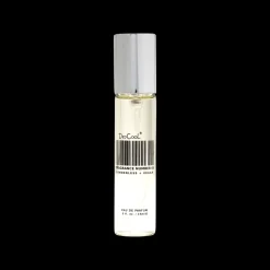 Travel Fragrance 04 Eau de Parfum 15ml