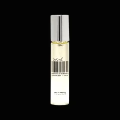 Travel Fragrance 05 Spring Eau de Parfum 15ml