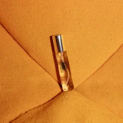 Travel Fragrance 01 Taunt Eau de Parfum 15ml