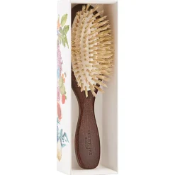 Travel Hairbrush